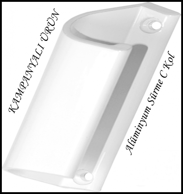 A0070-1