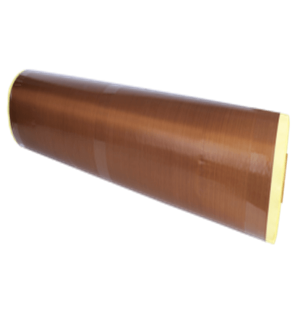 A0082
