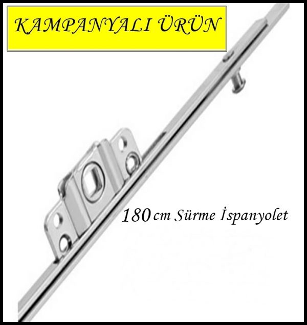 A0092-1