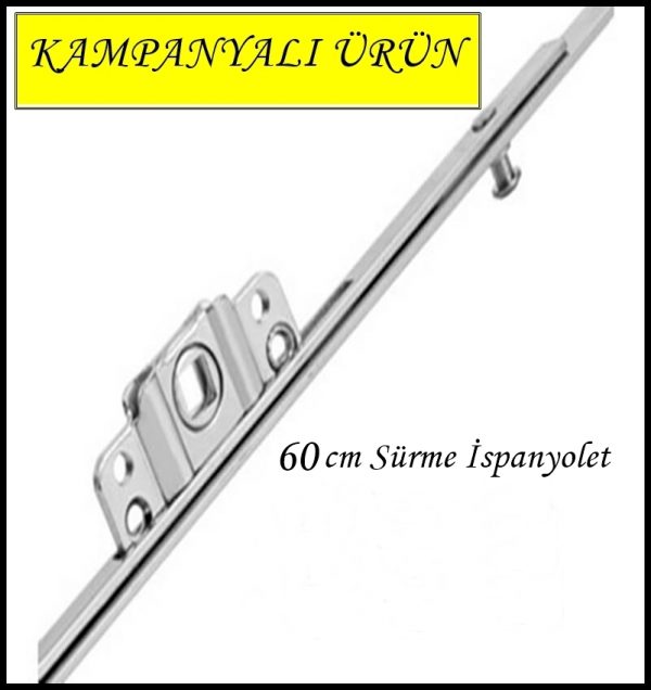 A0093-1