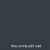 Antarsit Gri
