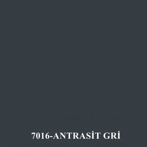 Antarsit Gri