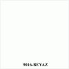 Beyaz