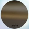 Bronz