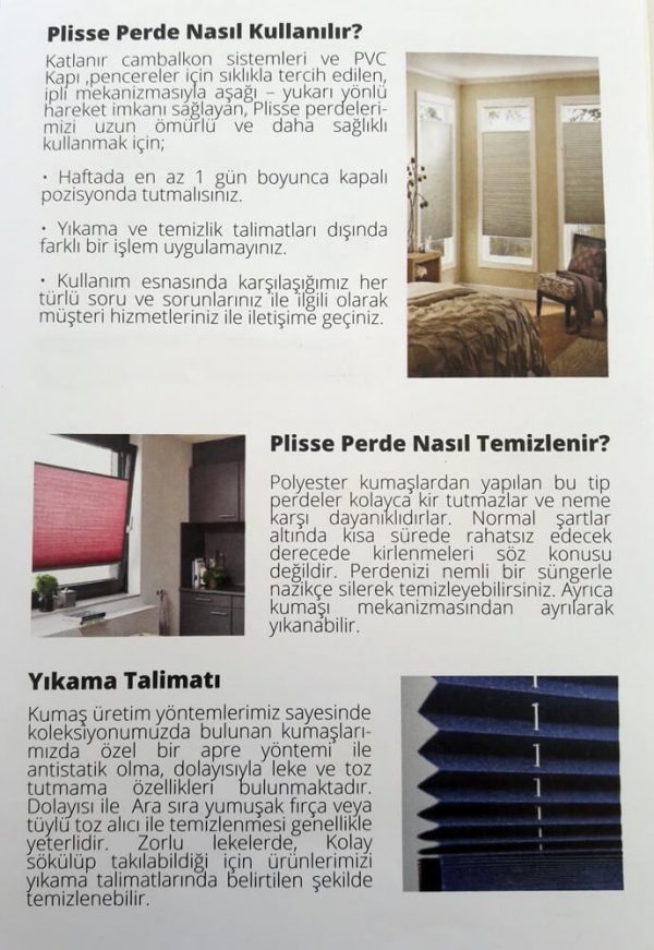 Kullanma Talimatı-1