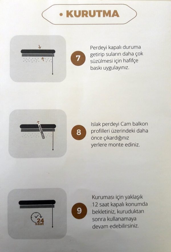 Kullanma Talimatı-4