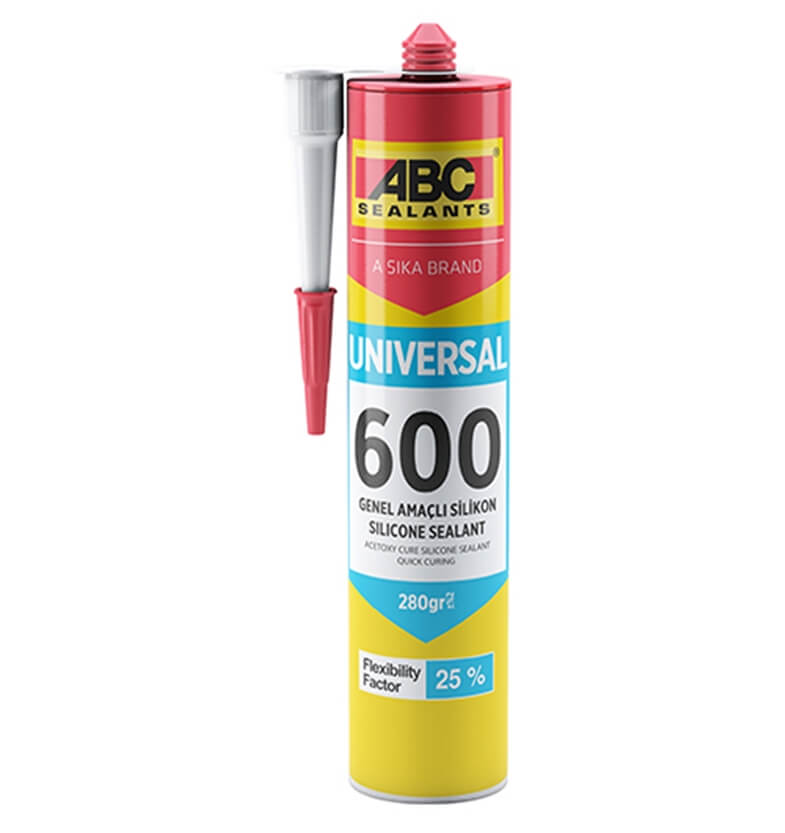 A0003