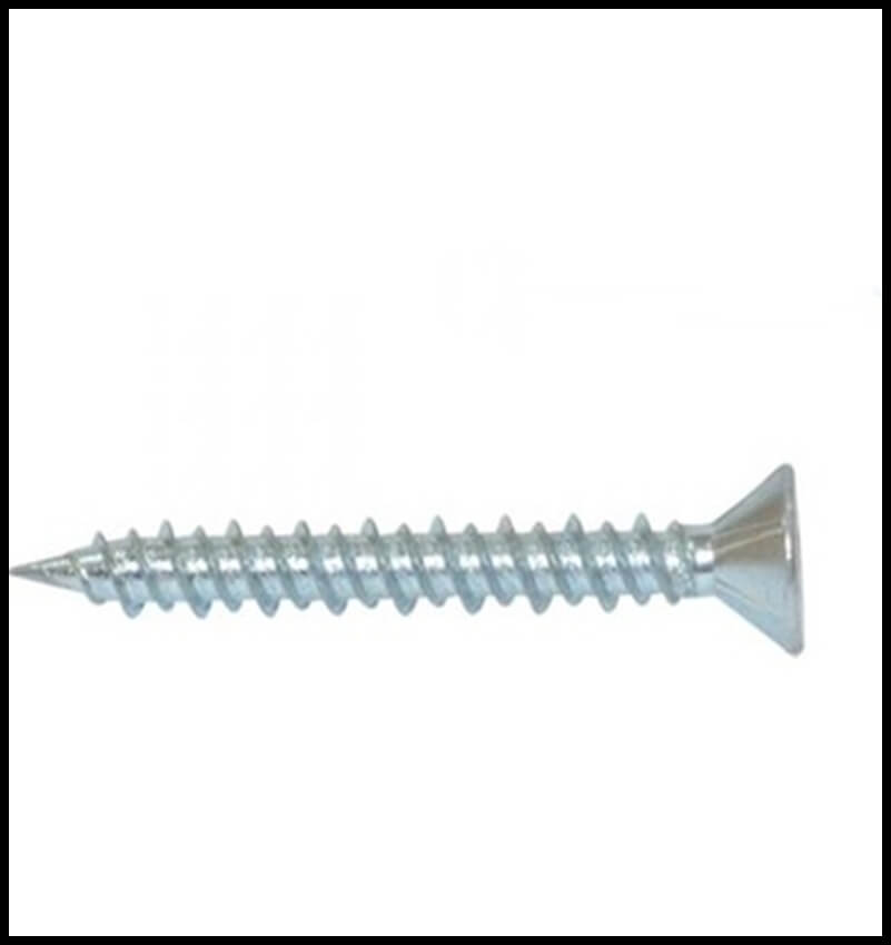 A0065